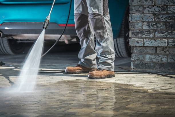 Best Paint Preparation  in Mira Monte, CA