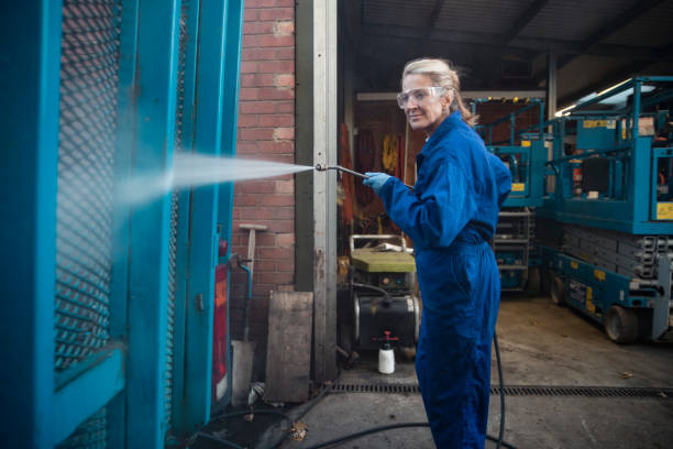 Reliable Mira Monte, CA Pressure Washing Solutions