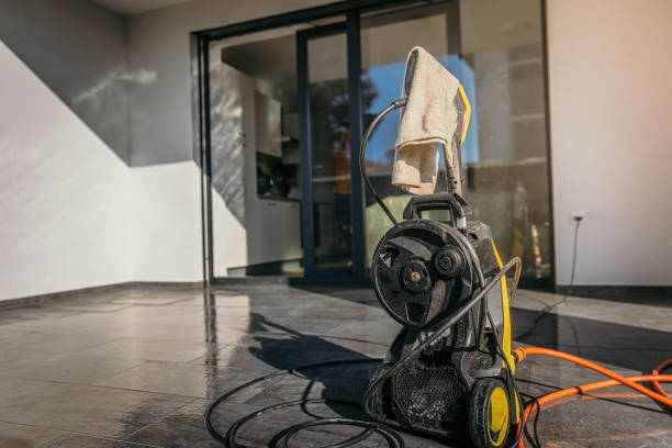 Best Roof Washing  in Mira Monte, CA